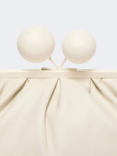 MAX MARA WEEKEND LECITO