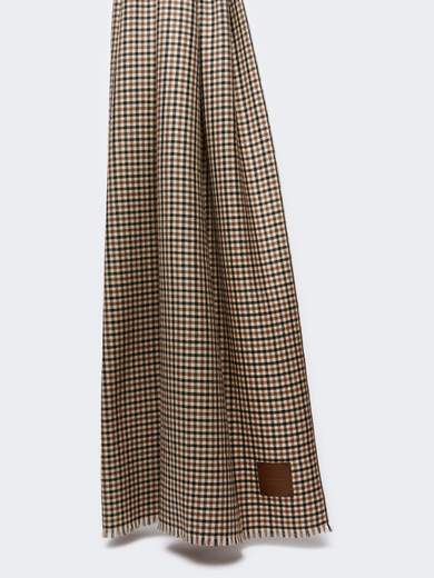 MAX MARA WEEKEND QUANTUM.
