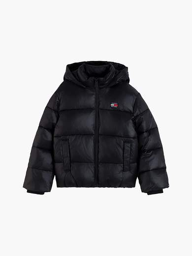 TOMMY HILFIGER KG0KG09586