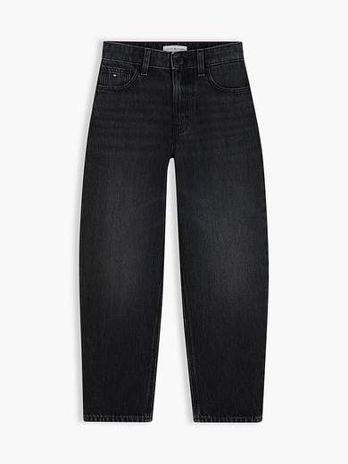 TOMMY HILFIGER KB0KB106791