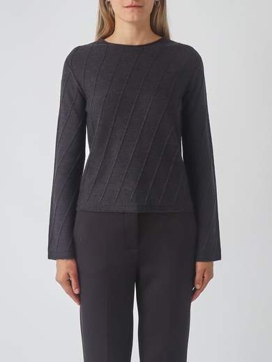 MM DI MAXMARA GIOCHI