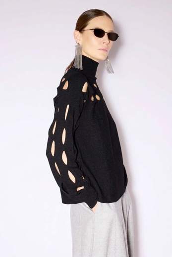 LIVIANA CONTI F6WC32