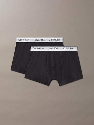 CALVIN KLEIN B70B7005090SH