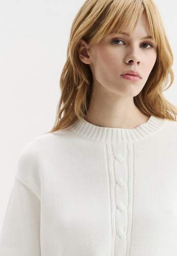 MM DI MAXMARA MMLBERMUDA