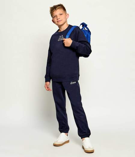 GUESS L6YG02
