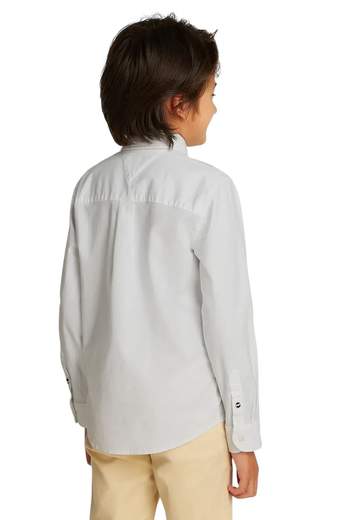 TOMMY HILFIGER KB0KB08728