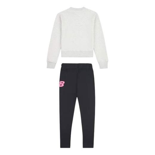 NEW BALANCE LAKG0078