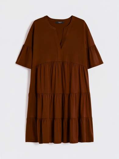 MAX MARA WEEKEND SAGGINA.