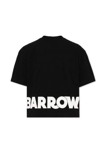 BARROW F6BKJGTH172
