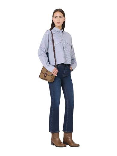 MAX MARA WEEKEND RAPALLO