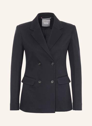 MM DI MAXMARA ROTONDO