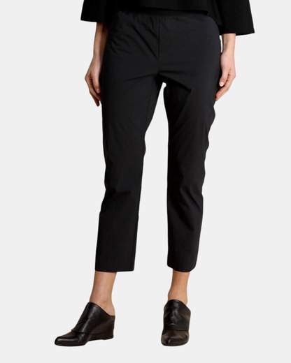 LIVIANA CONTI L6SK88