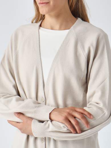 MM DI MAXMARA CESTINO