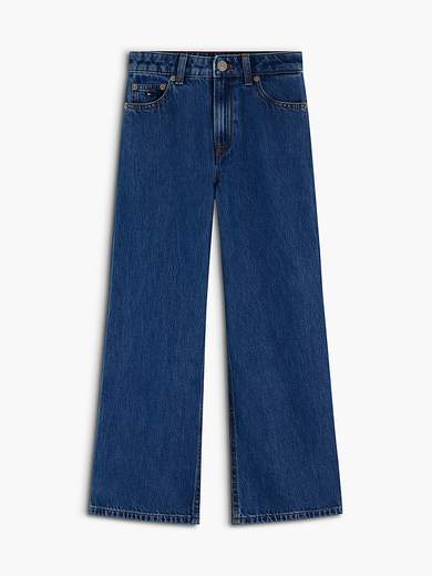 TOMMY HILFIGER KG0KG09421