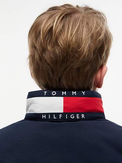 TOMMY HILFIGER KB0KB10451