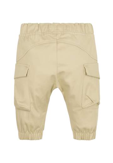 CALVIN KLEIN IN0IN00195