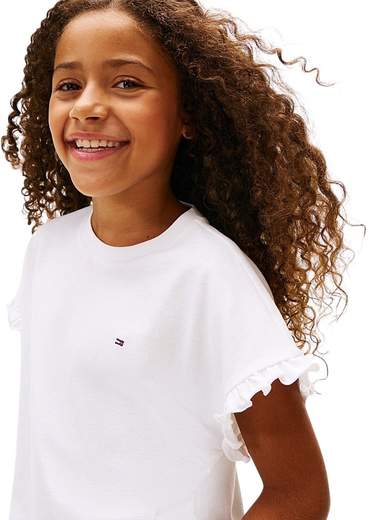 TOMMY HILFIGER KG0KG08970