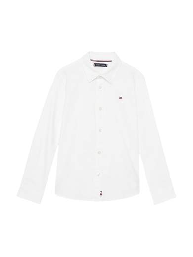 TOMMY HILFIGER KB0KB08728