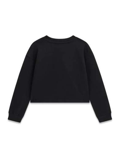GUESS J6YQ02