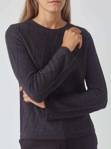 MM DI MAXMARA GIOCHI