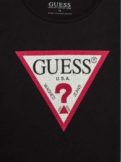 GUESS J2YI50