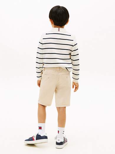 TOMMY HILFIGER KB0KB09641