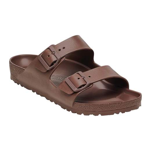BIRKENSTOCK ARIZONA  EVA