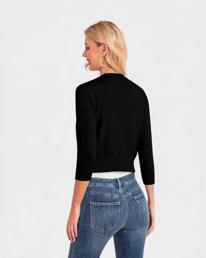 MM DI MAXMARA STEMMA