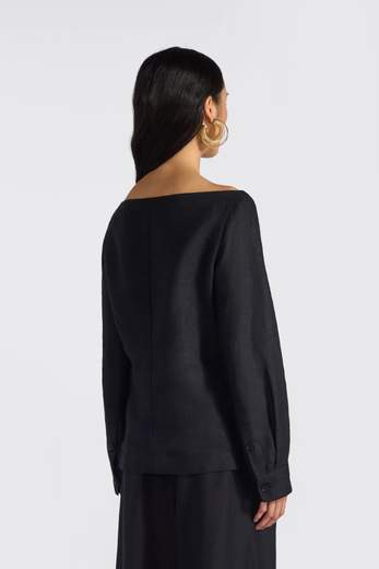 LIVIANA CONTI F6SL35