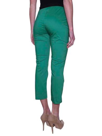 LIVIANA CONTI CNTK37