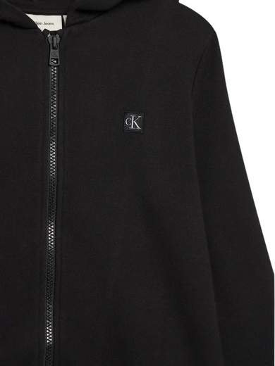 CALVIN KLEIN IU0IU00707