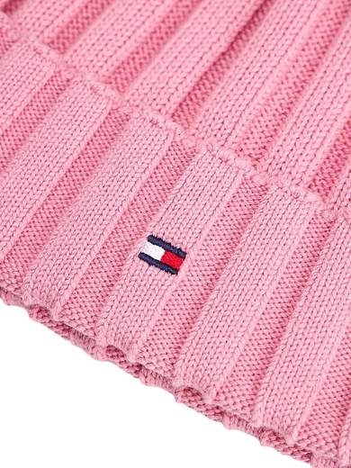 TOMMY HILFIGER AU0AU02004