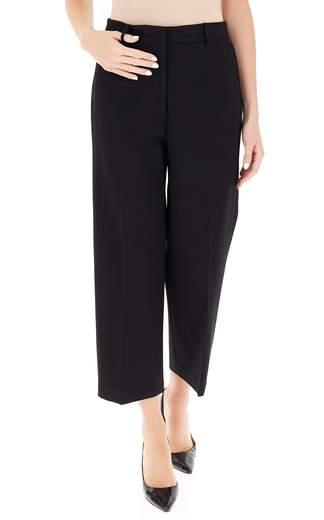 LIVIANA CONTI L5WI49