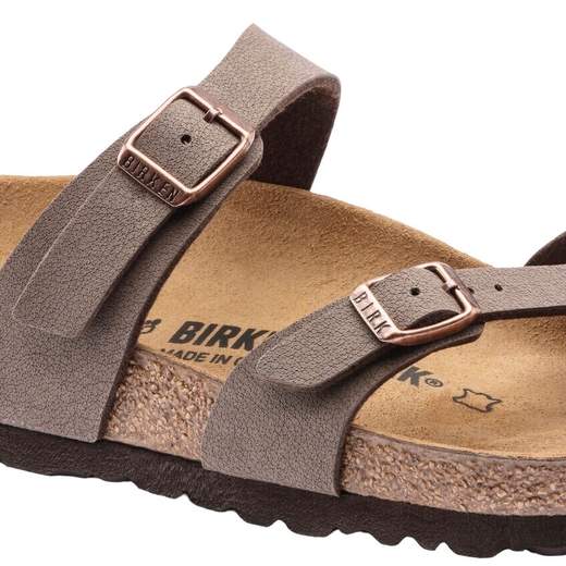 BIRKENSTOCK MAYARI 0071061