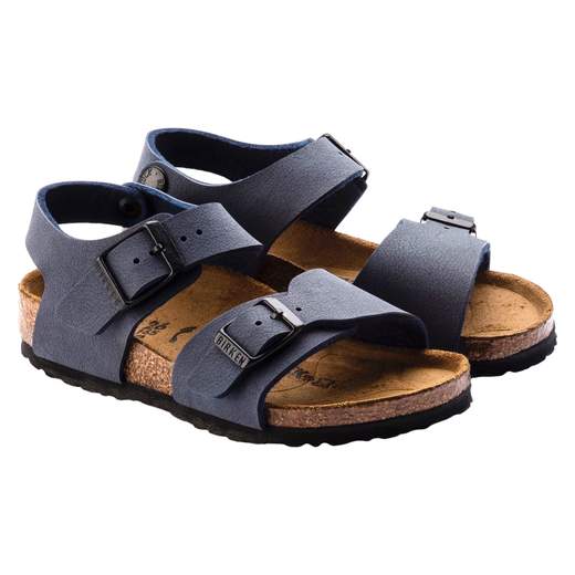 BIRKENSTOCK 0087783