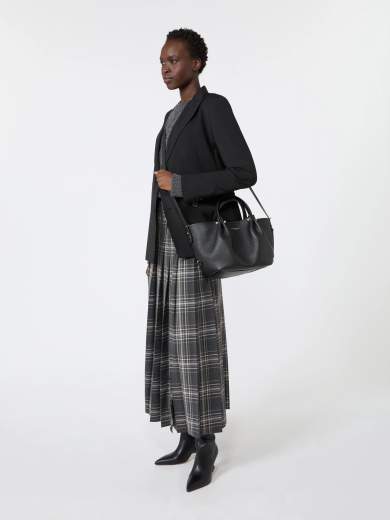 MAX MARA WEEKEND DRITTO