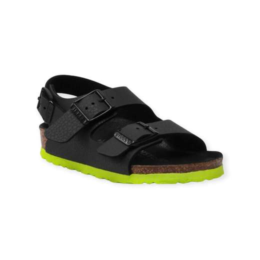 BIRKENSTOCK 1022129