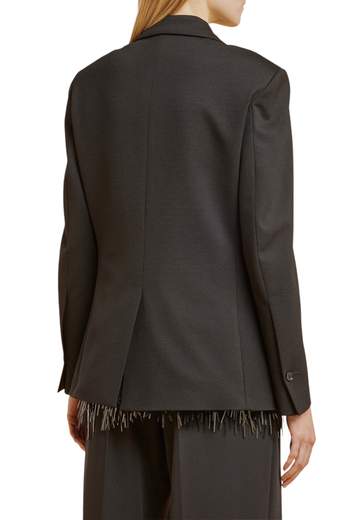 LIVIANA CONTI L4WI61