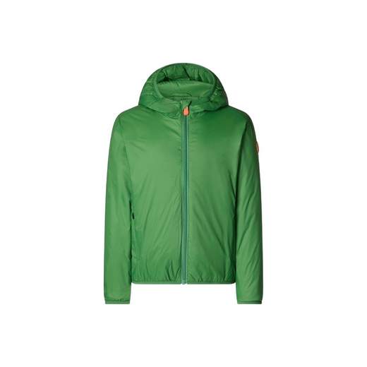 SAVE THE DUCK J31133X