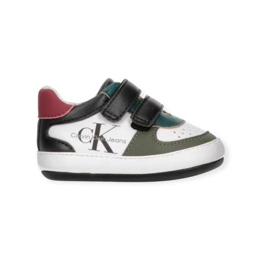 CALVIN KLEIN V0B4-80716