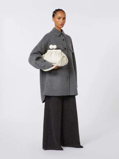 MAX MARA WEEKEND LECITO