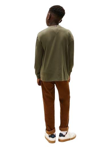 TOMMY HILFIGER KB0KB09846