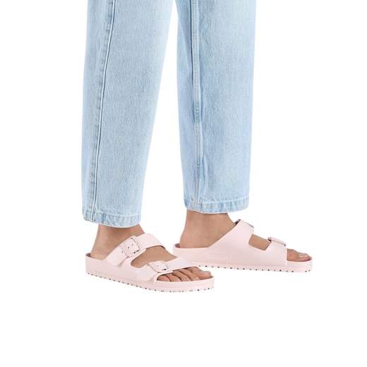 BIRKENSTOCK ARIZONA EVA 1014614