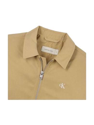 CALVIN KLEIN IB0IB02628