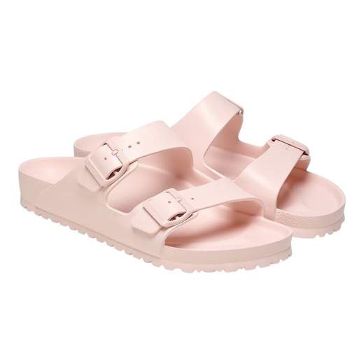 BIRKENSTOCK ARIZONA EVA 1014614