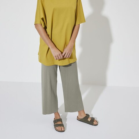 BIRKENSTOCK ARIZONA 1024544