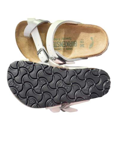 BIRKENSTOCK MAYARI KIDS 171653