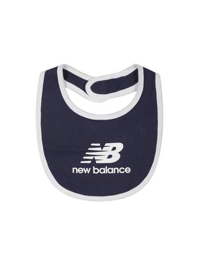 NEW BALANCE LAKB0105