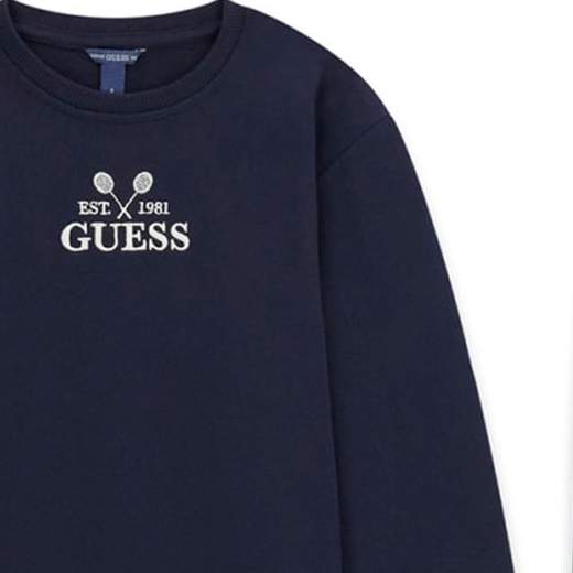 GUESS L6YG02
