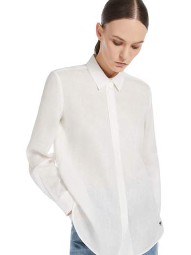 MAX MARA WEEKEND WERNE